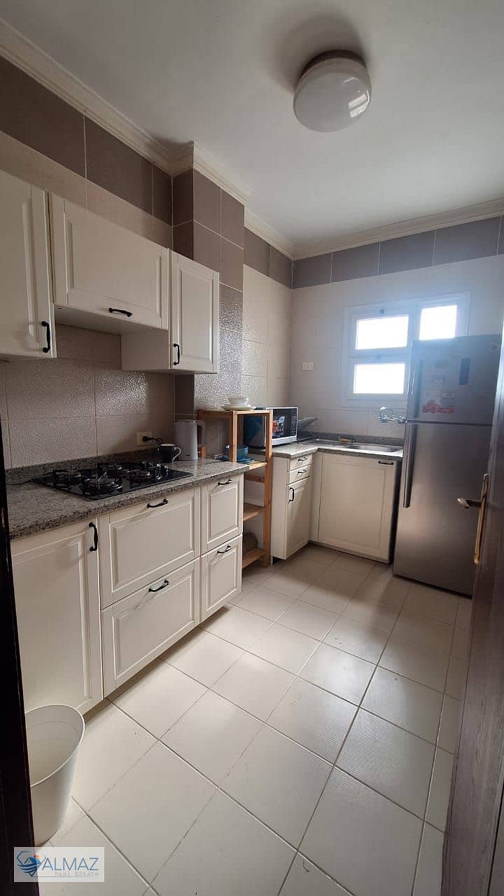 7 WhatsApp Image 2025-10-19 at 10.58. 34 AM. jpeg