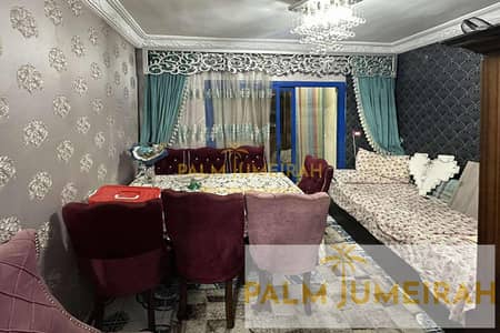 3 Bedroom Apartment for Sale in Miami, Alexandria - -. jpg