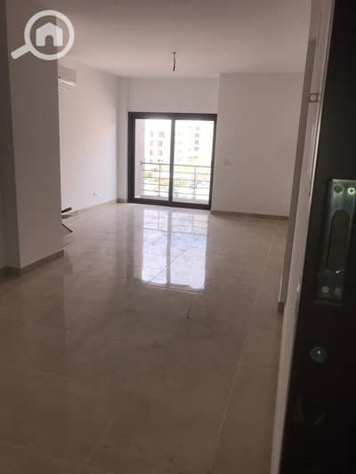 فلیٹ 3 غرف نوم للايجار في القاهرة الجديدة، القاهرة - 7f9c4f30-38df-47e6-a713-f537bb854e0f. jpeg