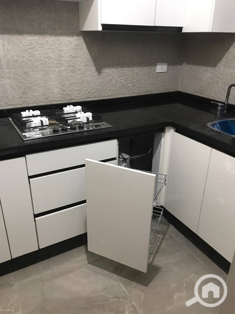 3 969e2ac5-e47a-437b-bec5-b0070b8fac21. jpeg