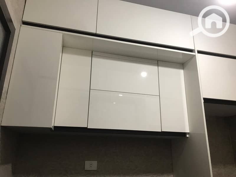 5 6fc7a3a4-607a-4cc9-a505-2fd4cd7e5b68. jpeg