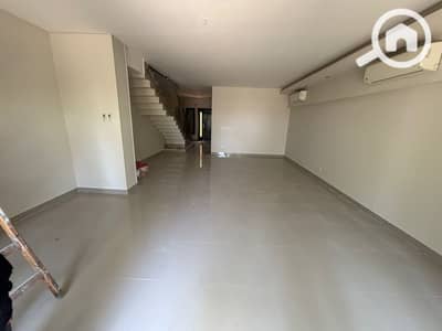 فیلا 3 غرف نوم للايجار في القاهرة الجديدة، القاهرة - 4808BAD4-5AD8-4BF7-851A-7CCA80895DA5. jpeg