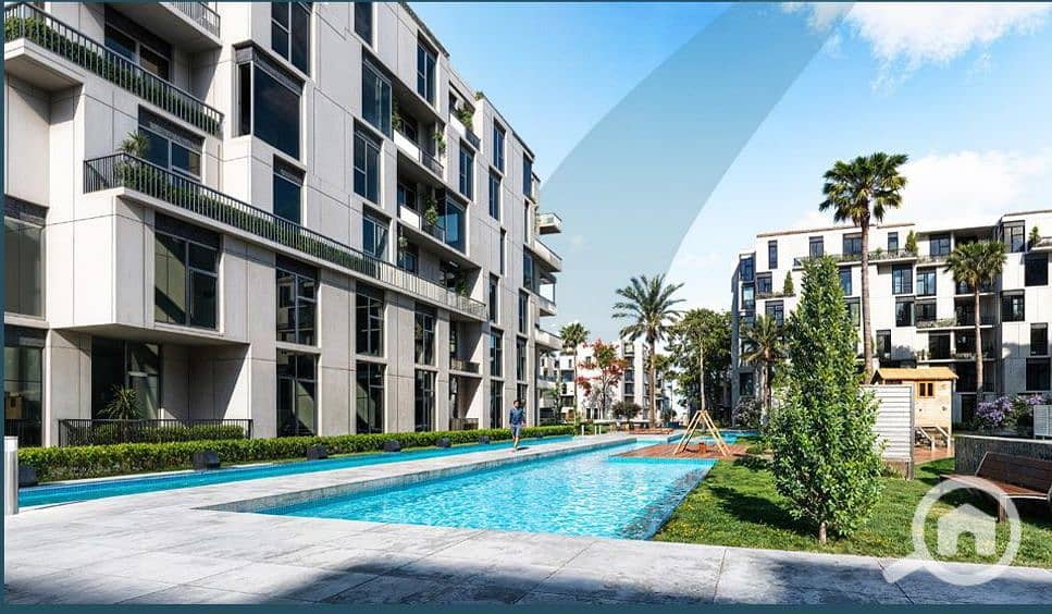 2 صورة واتساب بتاريخ 2025-10-19 في 12.17. 35_0378c0bd. jpg