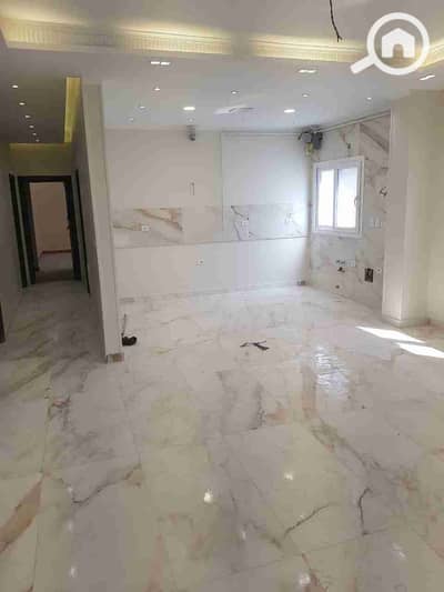 2 Bedroom Apartment for Rent in New Cairo, Cairo - 1000595953. jpg