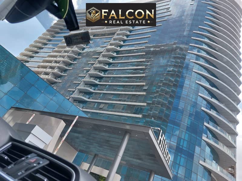 6 WhatsApp Image 2023-12-06 at 12.06. 19 PM (1). jpeg