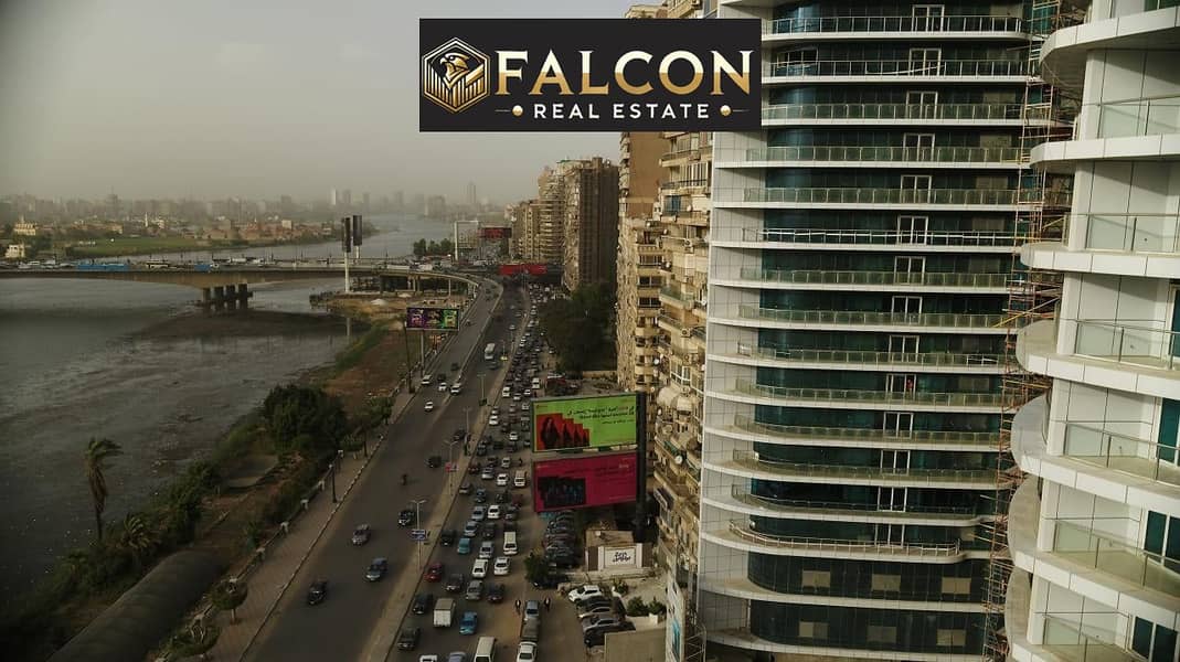 7 WhatsApp Image 2023-12-06 at 12.06. 23 PM (4). jpeg