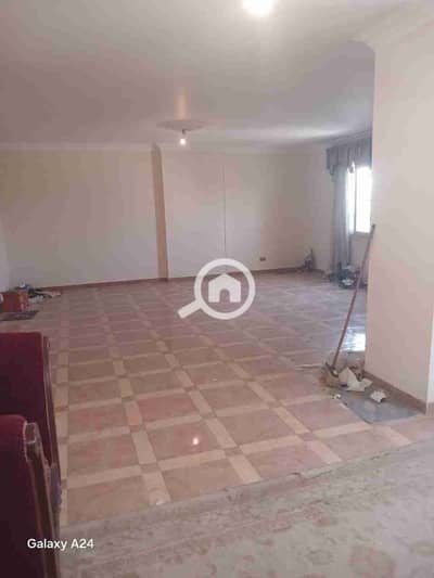 3 Bedroom Flat for Rent in Heliopolis, Cairo - 1000226446. jpg