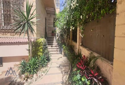 دوبلكس 5 غرف نوم للبيع في القاهرة الجديدة، القاهرة - WhatsApp Image 2025-10-19 at 1.14. 53 PM(10). jpeg