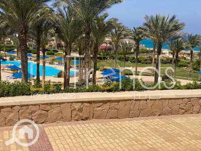 2 Bedroom Chalet for Sale in Ain Sukhna, Suez - WhatsApp Image 2025-09-03 at 1.20. 48 PM (1). jpg