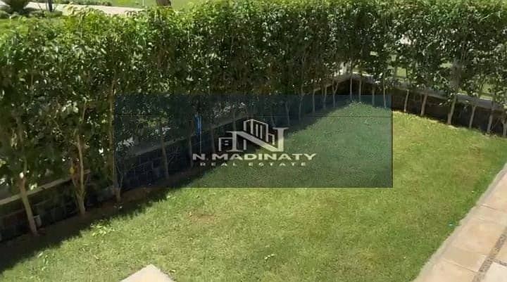 2 WhatsApp Image 2025-10-15 at 3.49. 22 PM. jpeg