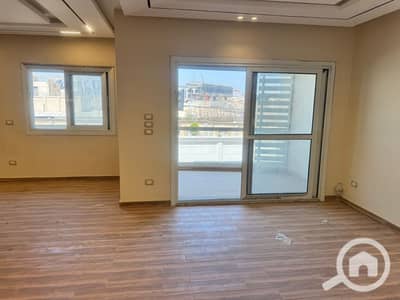 3 Bedroom Flat for Sale in Sheikh Zayed, Giza - IMG-20250903-WA0077. jpg