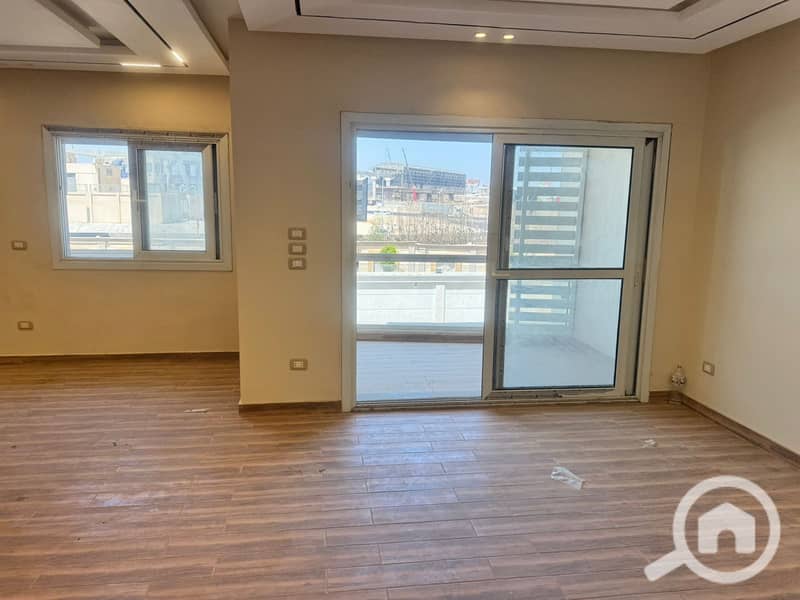 IMG-20250903-WA0077. jpg IMG-20250903-WA0077. jpg