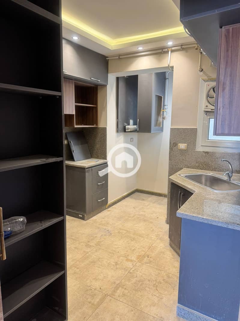 2 IMG-20250903-WA0075. jpg