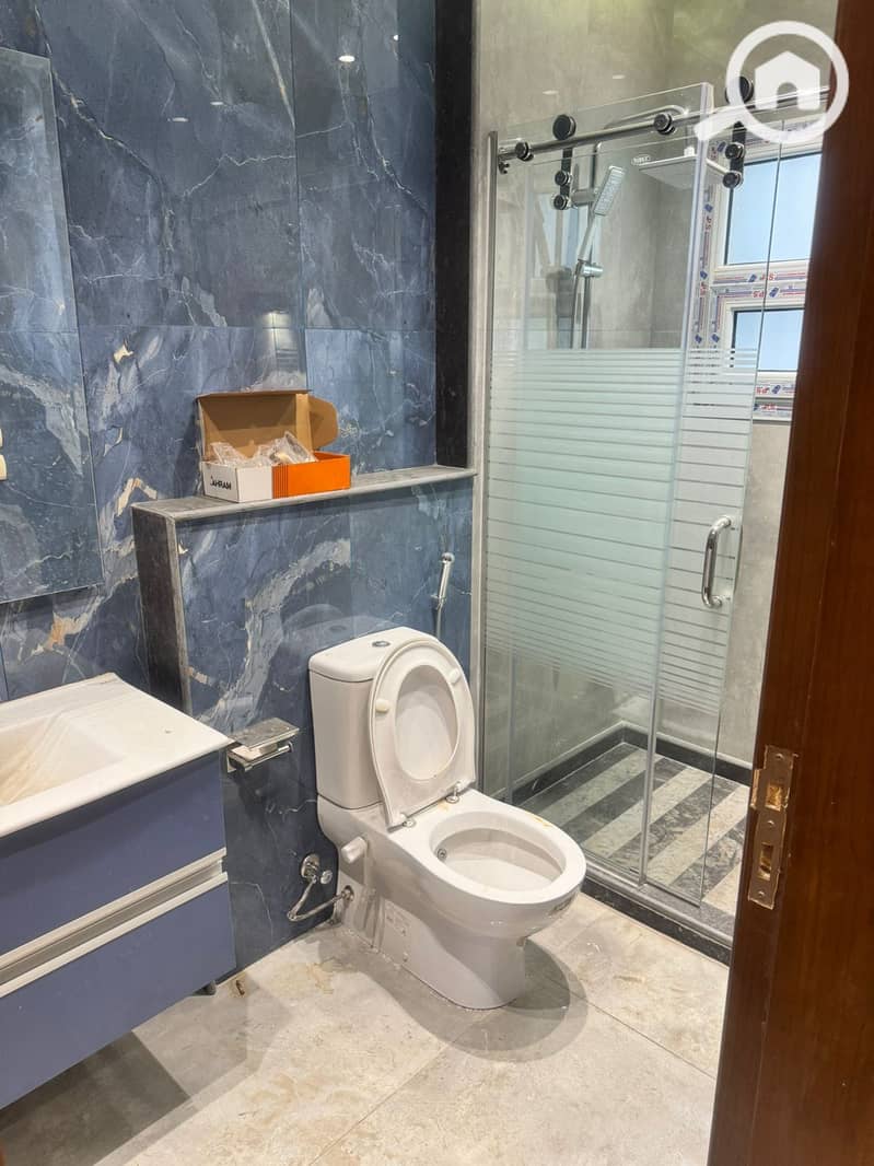 3 IMG-20250903-WA0070. jpg