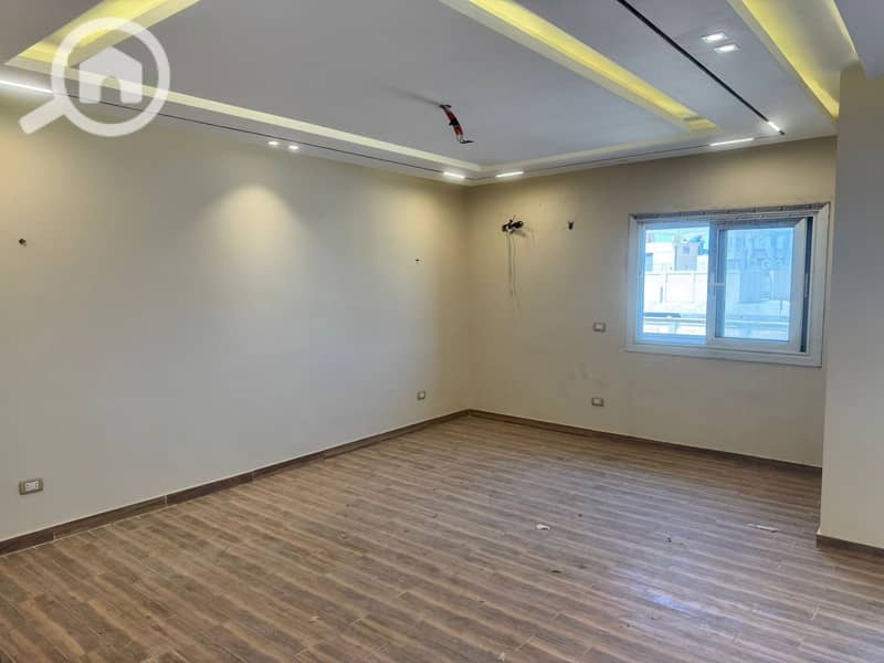 4 IMG-20250903-WA0071. jpg