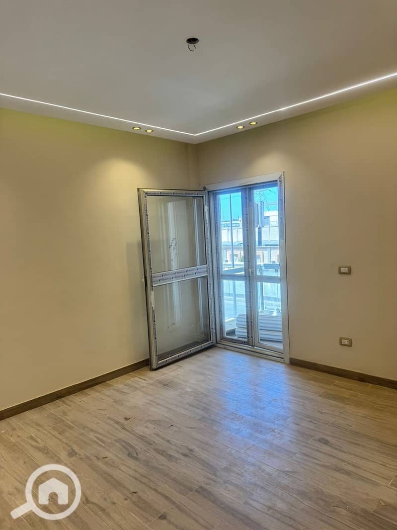 5 IMG-20250903-WA0072. jpg