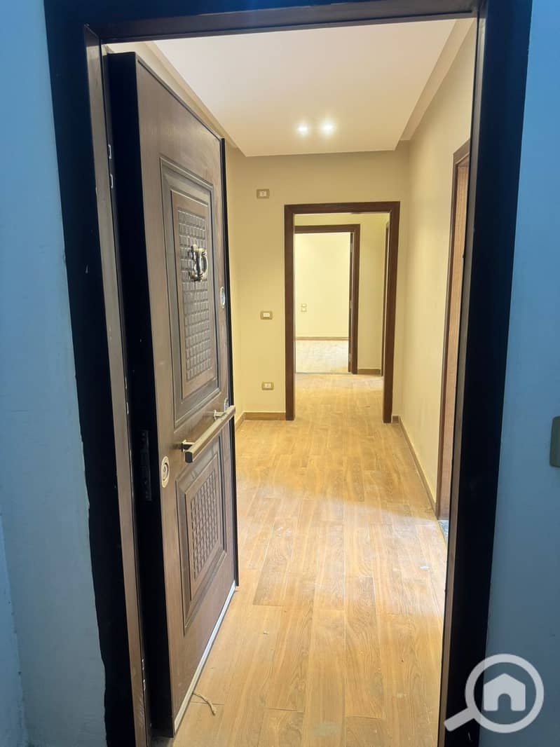 6 IMG-20250903-WA0073. jpg