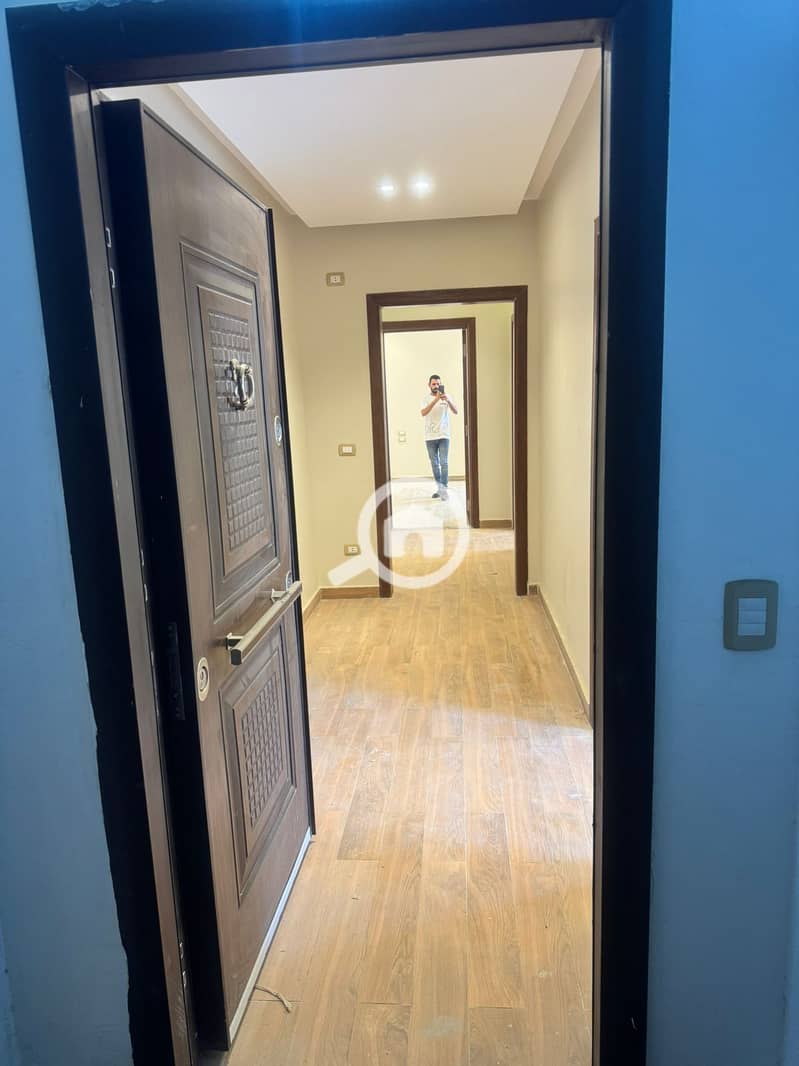 7 IMG-20250903-WA0074. jpg