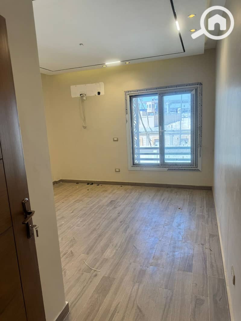 8 IMG-20250903-WA0076. jpg