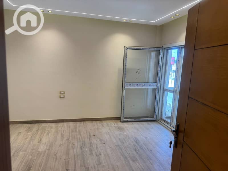 9 IMG-20250903-WA0080. jpg