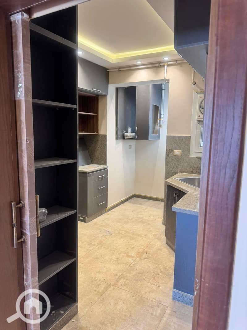 10 IMG-20250903-WA0081. jpg