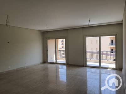 3 Bedroom Apartment for Rent in New Cairo, Cairo - WhatsApp Image 2025-10-19 at 1.14. 04 PM (1). jpeg