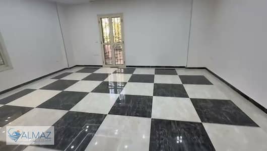 3 Bedroom Flat for Rent in New Cairo, Cairo - WhatsApp Image 2025-10-19 at 1.02. 12 PM. jpeg