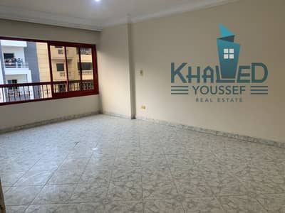 شقة 4 غرف نوم للبيع في 6 أكتوبر، الجيزة - WhatsApp Image 2025-10-04 at 3.08. 19 PM. jpeg