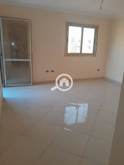 3 Bedroom Flat for Sale in New Cairo, Cairo - WhatsApp Image 2025-10-13 at 16.24. 11_9d2213ec. jpg