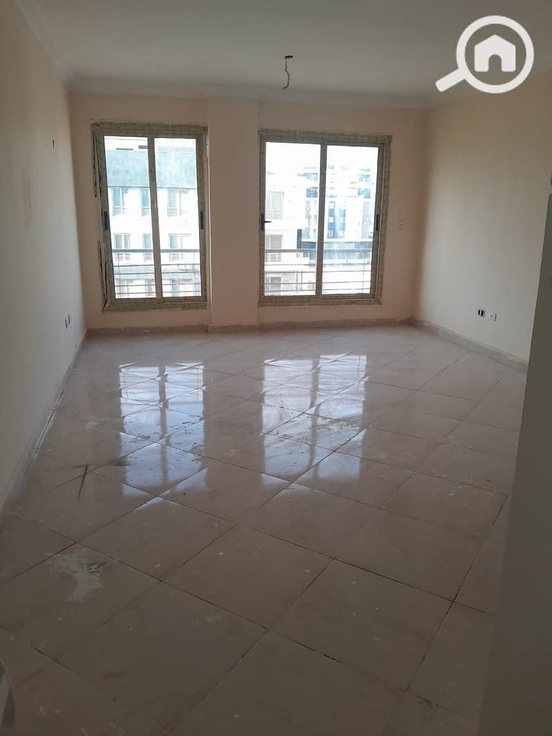 4 WhatsApp Image 2025-10-13 at 16.24. 09_dbe5372b. jpg