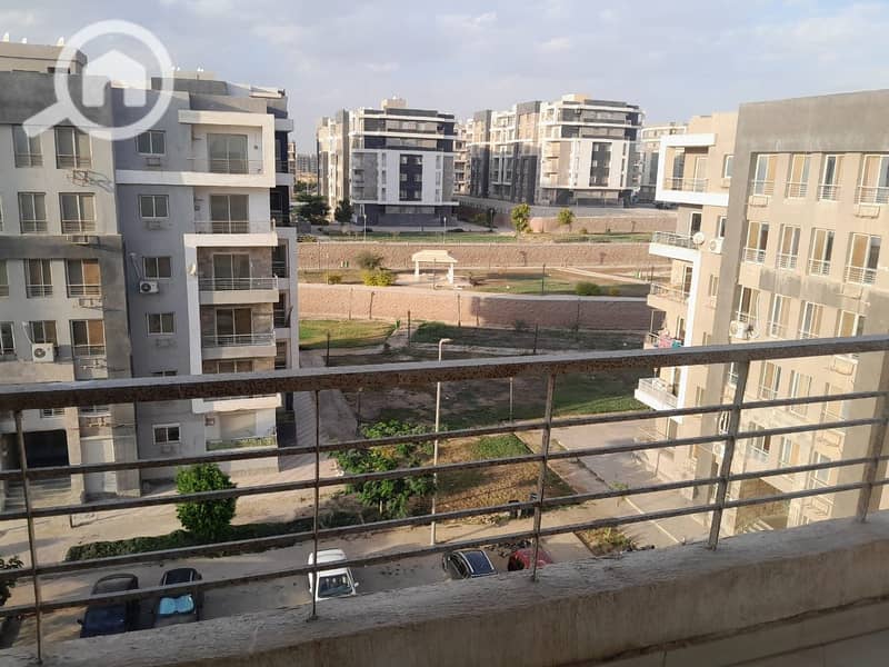 5 WhatsApp Image 2025-10-13 at 16.24. 09_f175aa20. jpg