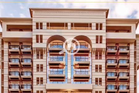 3 Bedroom Flat for Sale in Moharam Bik, Alexandria - Boulevard online_65 (2)-8. jpg 3 Bedroom Flat for Sale in Moharam Bik, Alexandria - Boulevard online_65 (2)-8. jpg