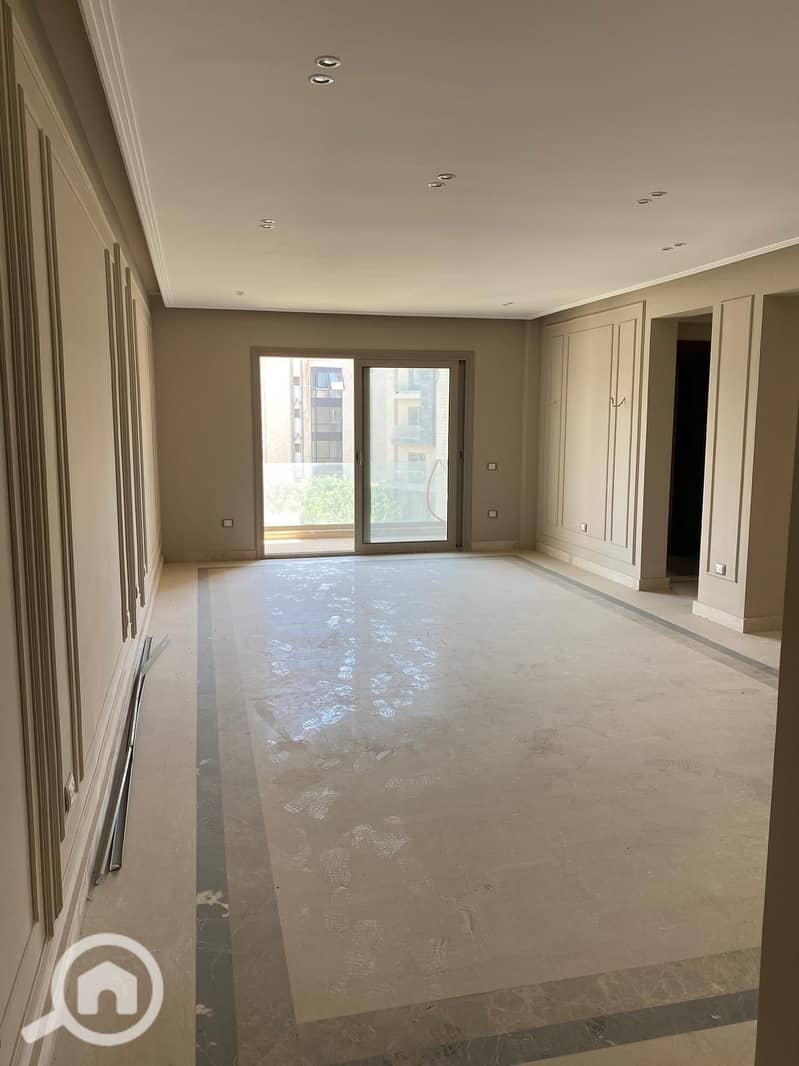 2 10d8f875-db62-402c-b195-3344cc87289c. jpeg