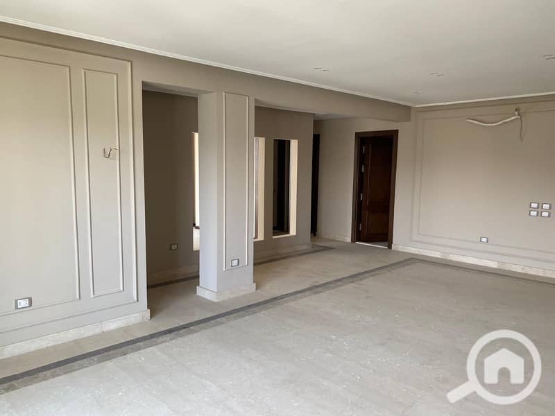 3 752de385-f156-4dab-a17b-c24282ce8c1e. jpeg