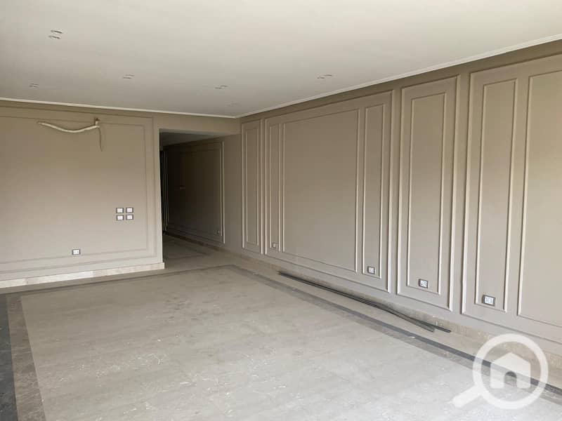 6 3c8a9523-06ba-43bd-b34b-3013a5c7470d. jpeg