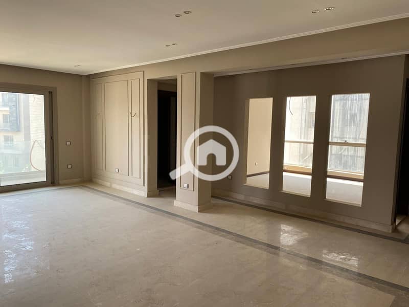 7 0f5e3646-fe5d-4482-9a84-0dcc9b130055. jpeg