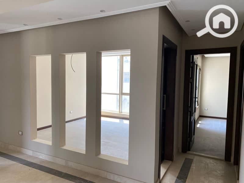 8 0a1a45e3-2844-4932-9914-f43a299f048a. jpeg