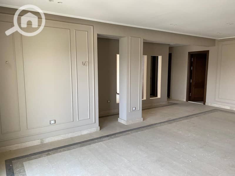 9 7056a8b9-2342-47ee-9687-9681189501e9. jpeg