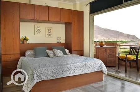 2 Bedroom Chalet for Sale in Ain Sukhna, Suez - 383120836. jpg