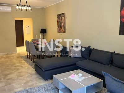 فلیٹ 3 غرف نوم للايجار في القاهرة الجديدة، القاهرة - 68efae8b97e6c_WhatsApp-Image-2025-10-15-at-17.06. 56_c7efb483. jpg