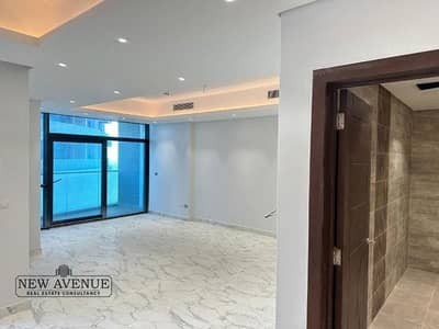 1 Bedroom Apartment for Sale in North Coast, Matruh - IMG-20251015-WA0071. jpg