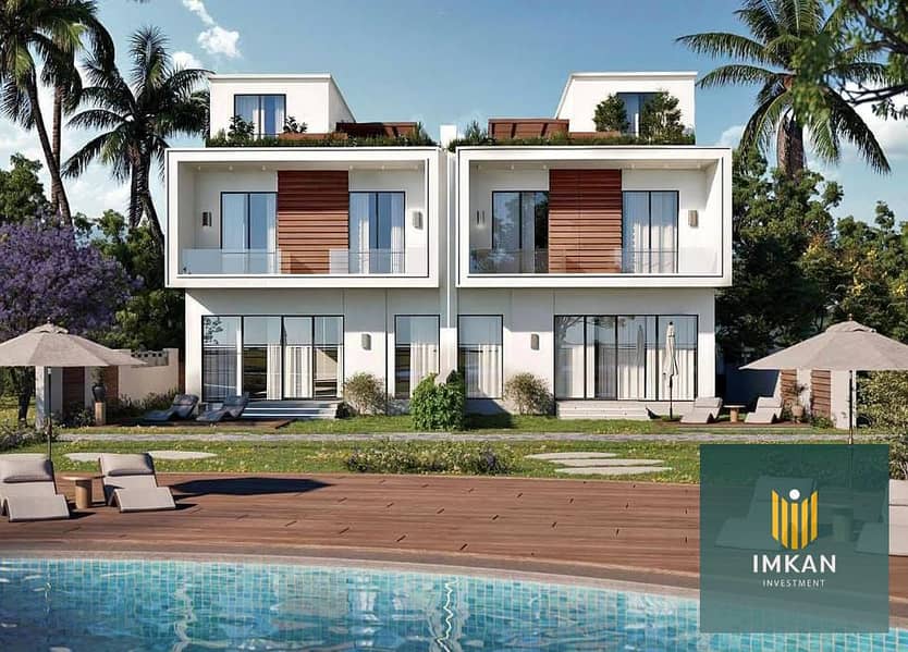 2 8cdd84fb-ac7a-4572-b0f0-a72c552cb810. jpg