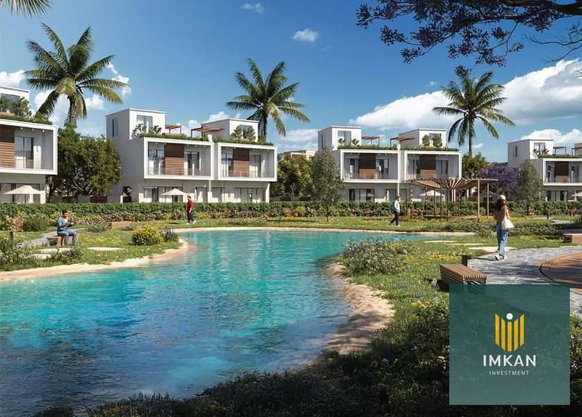 4 7bc939d4-e881-456d-9de8-11ce407f6258. jpg