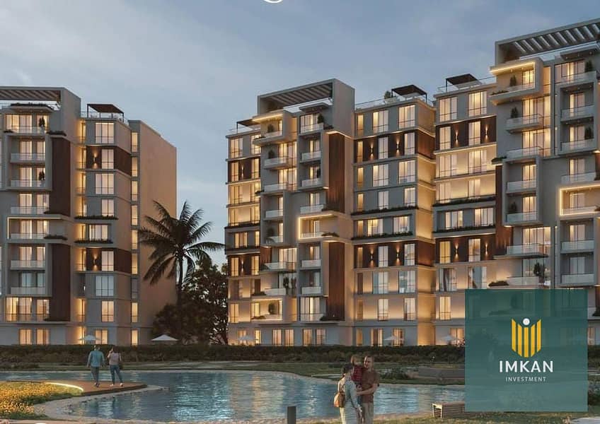 5 6a2ac746-c92d-485e-811f-51680b01e7aa. jpg