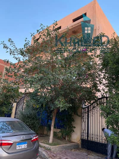 فلیٹ 3 غرف نوم للبيع في 6 أكتوبر، الجيزة - WhatsApp Image 2025-10-04 at 2.24. 44 PM. jpeg