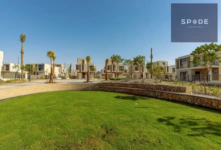 3 Bedroom Apartment for Sale in New Heliopolis, Cairo - 3ba648bd-73af-4291-8e58-0d39a0b289c3. jpg