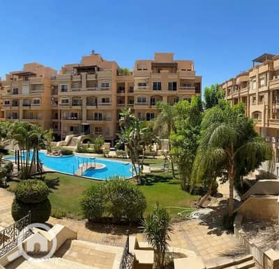 3 Bedroom Duplex for Rent in New Cairo, Cairo - WhatsApp Image 2025-10-19 at 12.15. 17 (1). jpeg