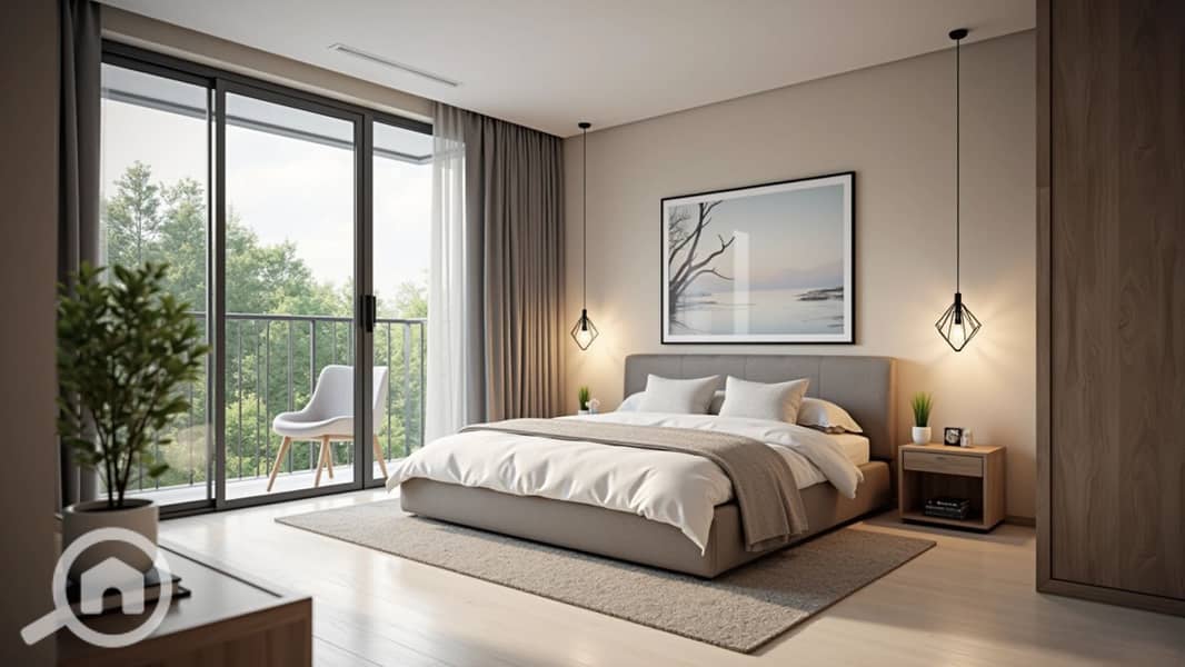 6 Bedroom. png