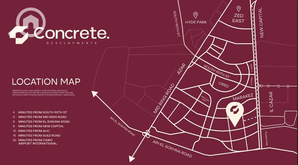 8 Screenshot 2025-09-15 130413. png