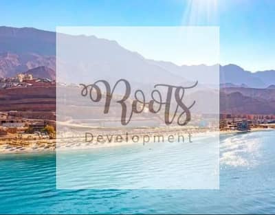 2 Bedroom Chalet for Sale in Ain Sukhna, Suez - Screenshot 2025-09-09 155537. png